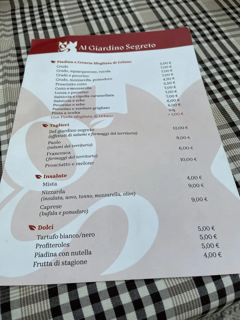 Menu_Al Giardino Segreto_Gradara_image_2