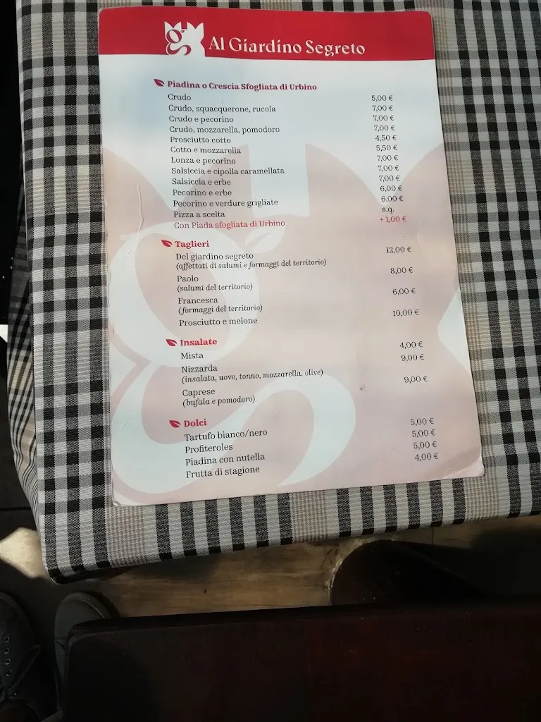 Menu_Al Giardino Segreto_Gradara_image_3