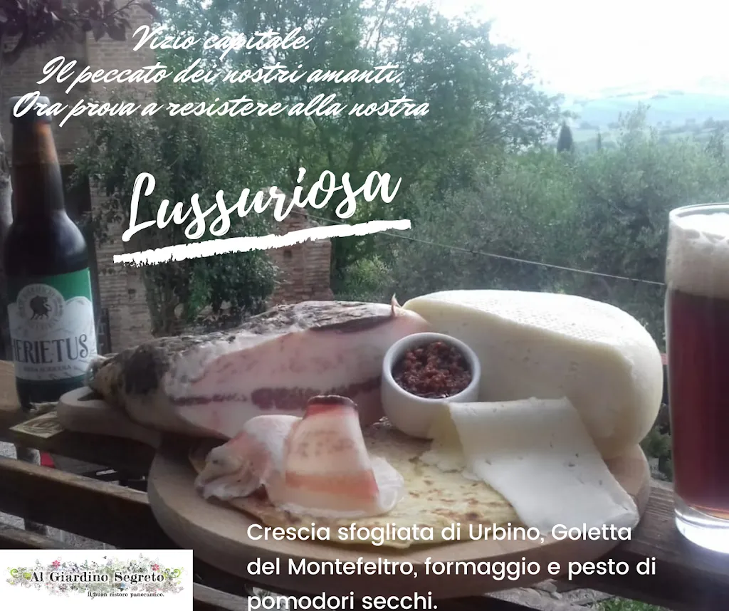 Menu_Al Giardino Segreto_Gradara_image_4