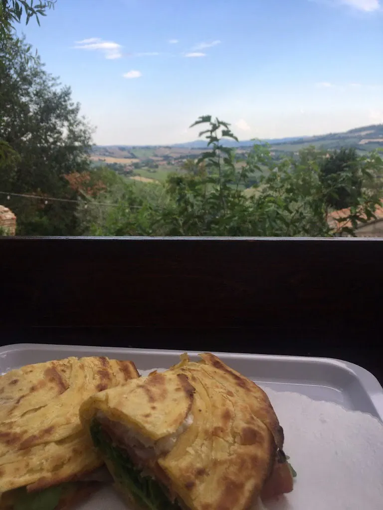 Menu_Al Giardino Segreto_Gradara_image_5