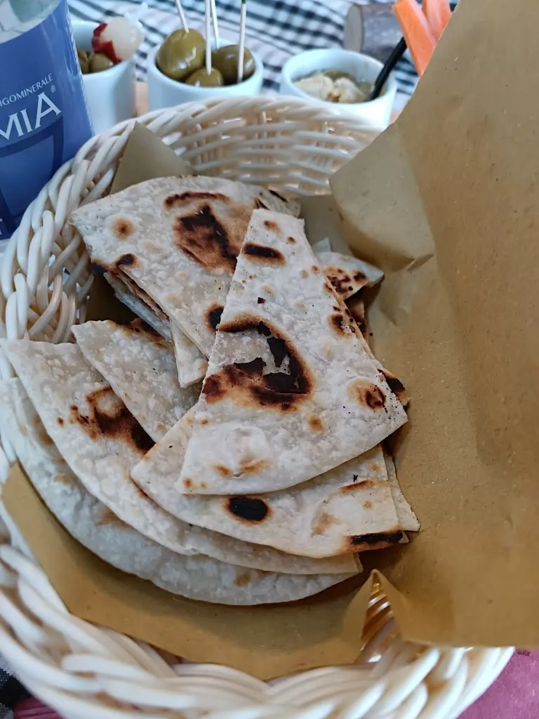 Menu_Al Giardino Segreto_Gradara_image_6