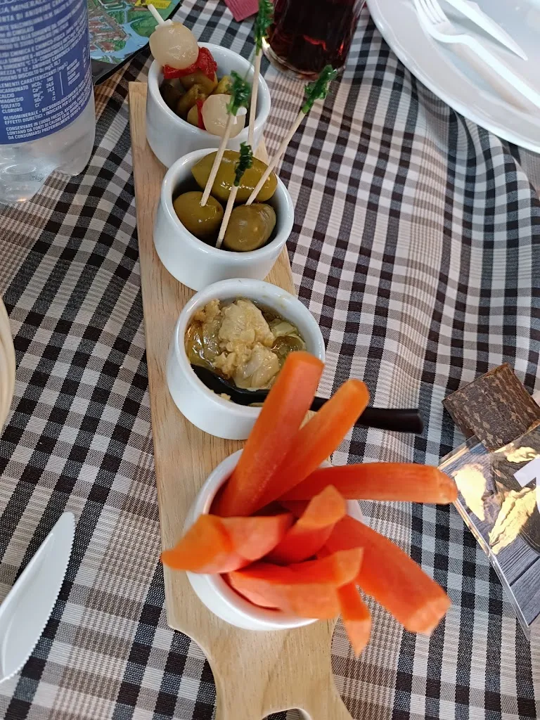 Menu_Al Giardino Segreto_Gradara_image_7