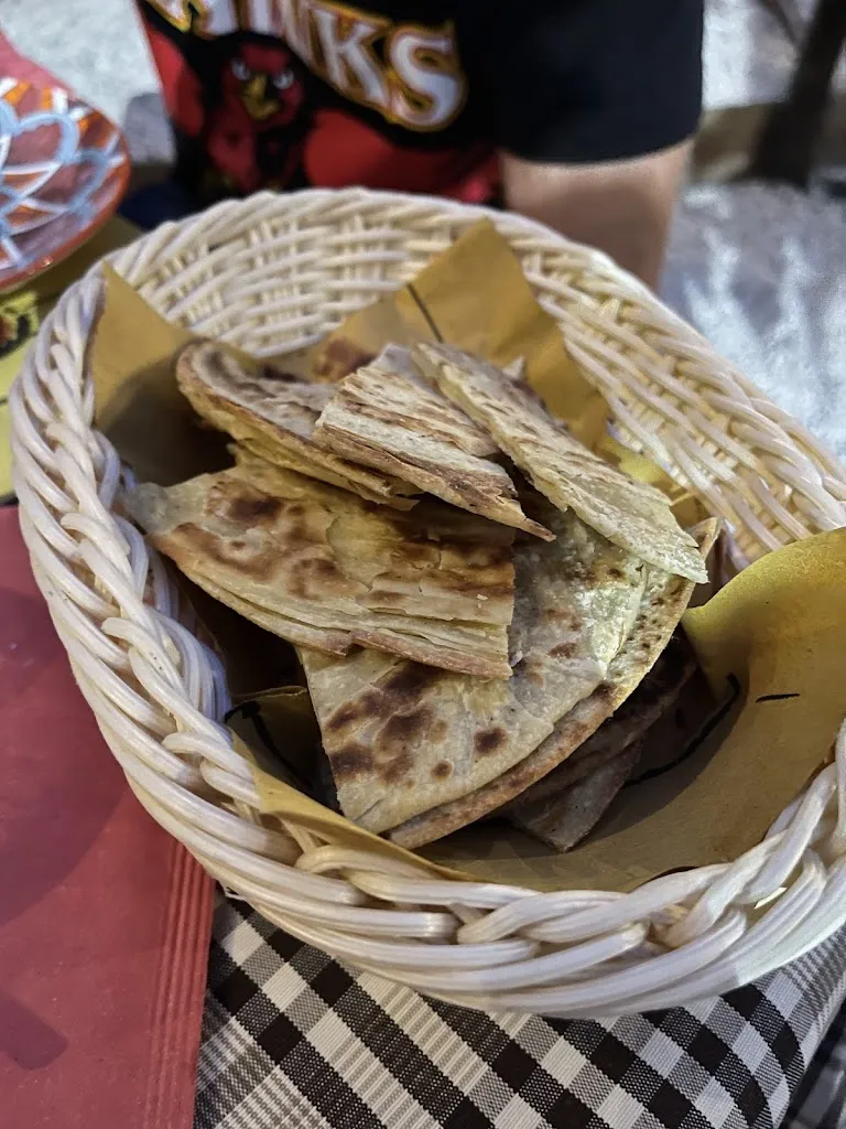 Menu_Al Giardino Segreto_Gradara_image_8