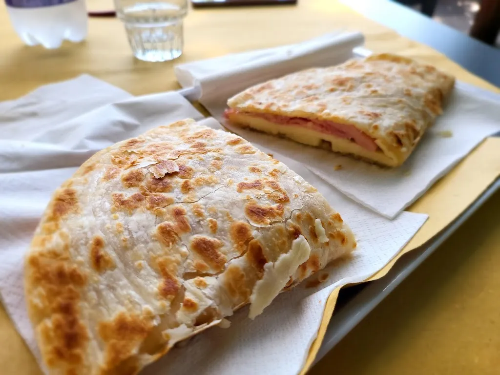 Menu_Al Giardino Segreto_Gradara_image_9