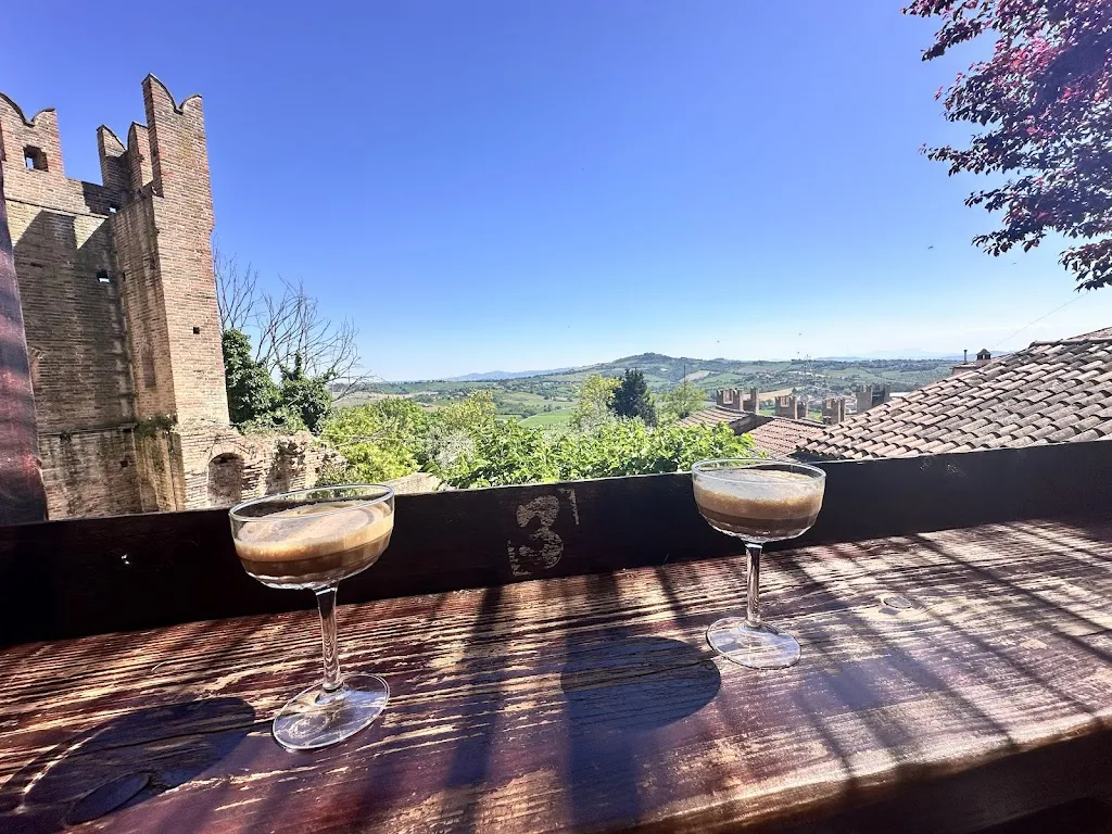 Roberta_Al Giardino Segreto_Gradara_review