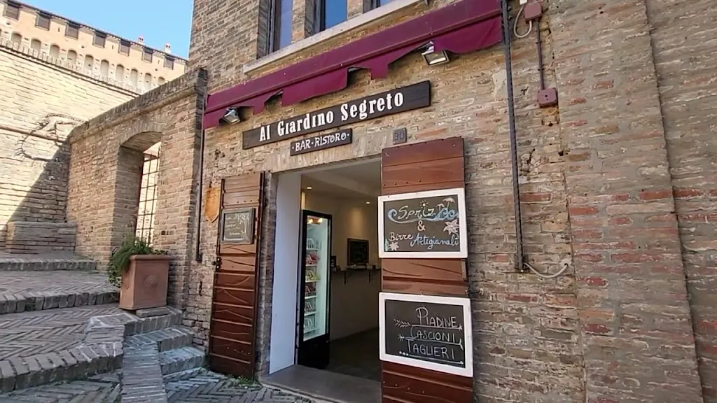 Al Giardino Segreto_Gradara_slider_image_2