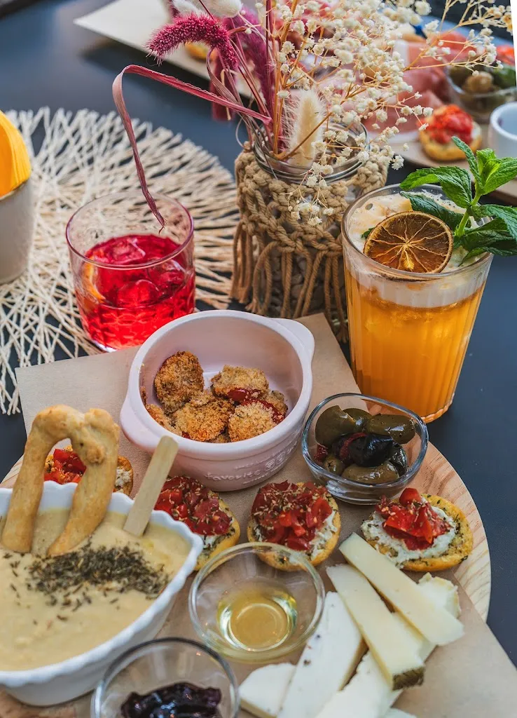 Al Giardino Segreto_Gradara_slider_image_3