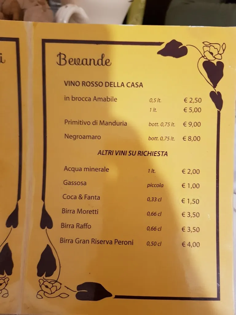 Menu_Arrosteria del Vicoletto_Casalini_image_4