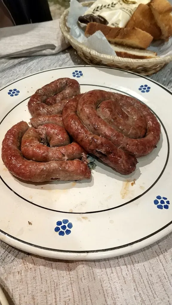 Menu_Arrosteria del Vicoletto_Casalini_image_5