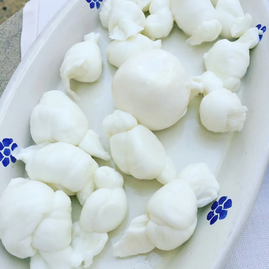 Menu_Arrosteria del Vicoletto_Casalini_image_6