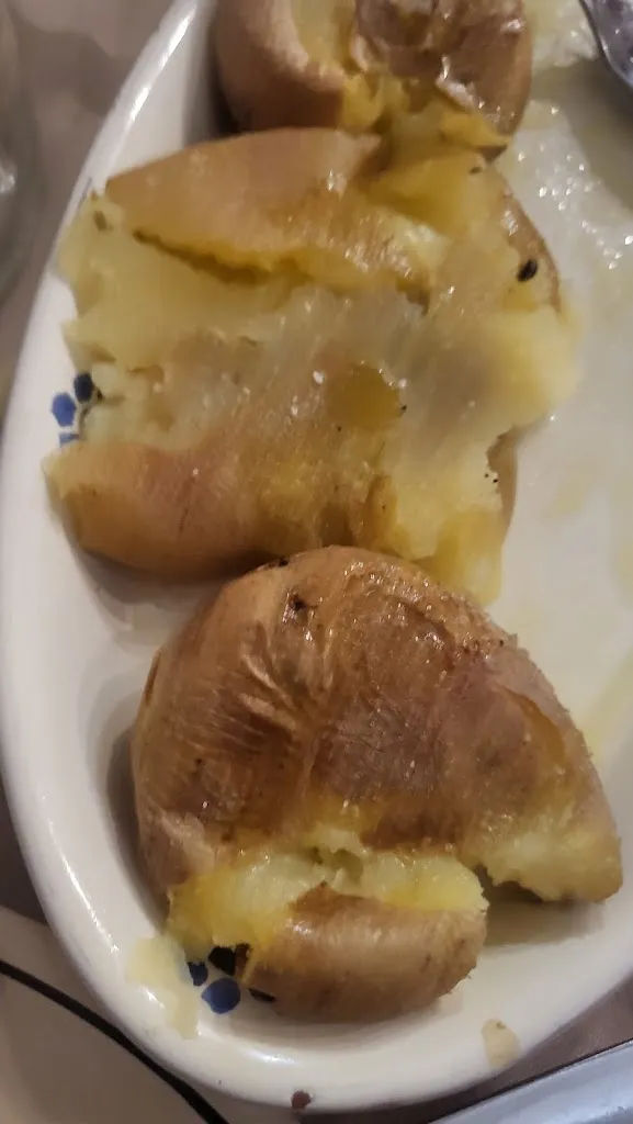 Menu_Arrosteria del Vicoletto_Casalini_image_7