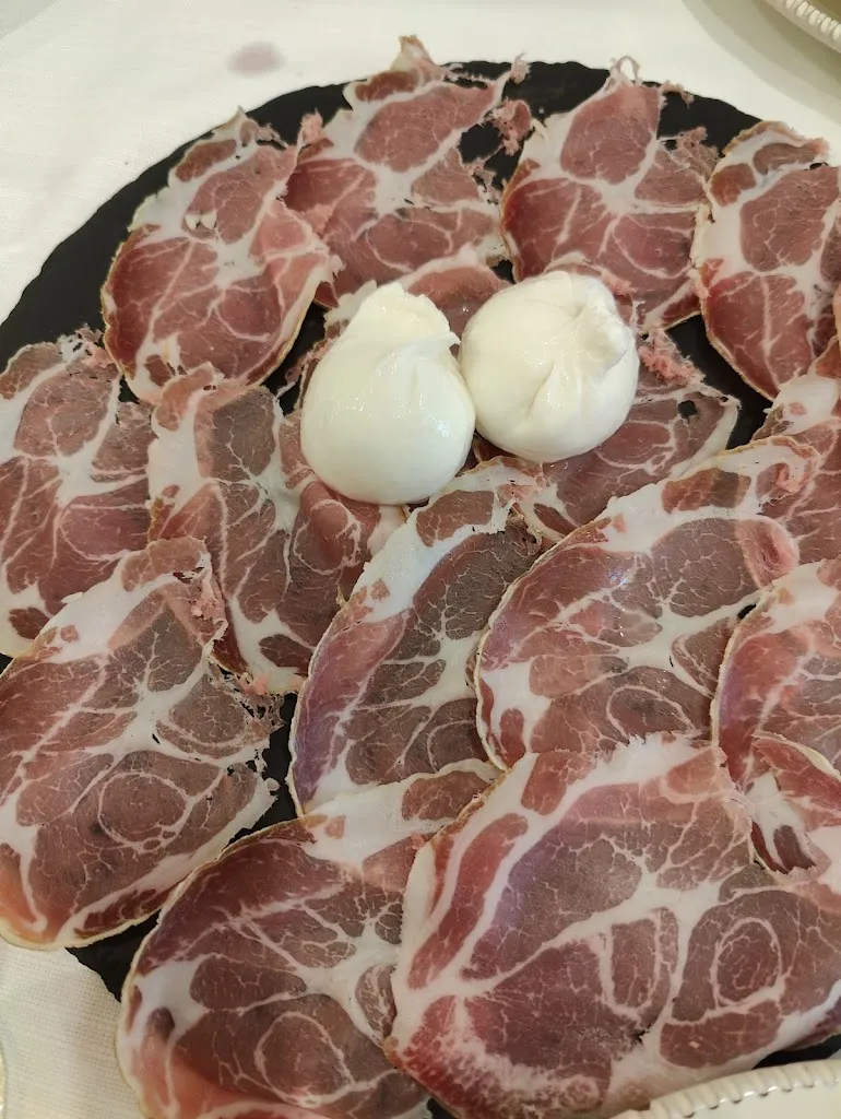 Menu_Arrosteria del Vicoletto_Casalini_image_8