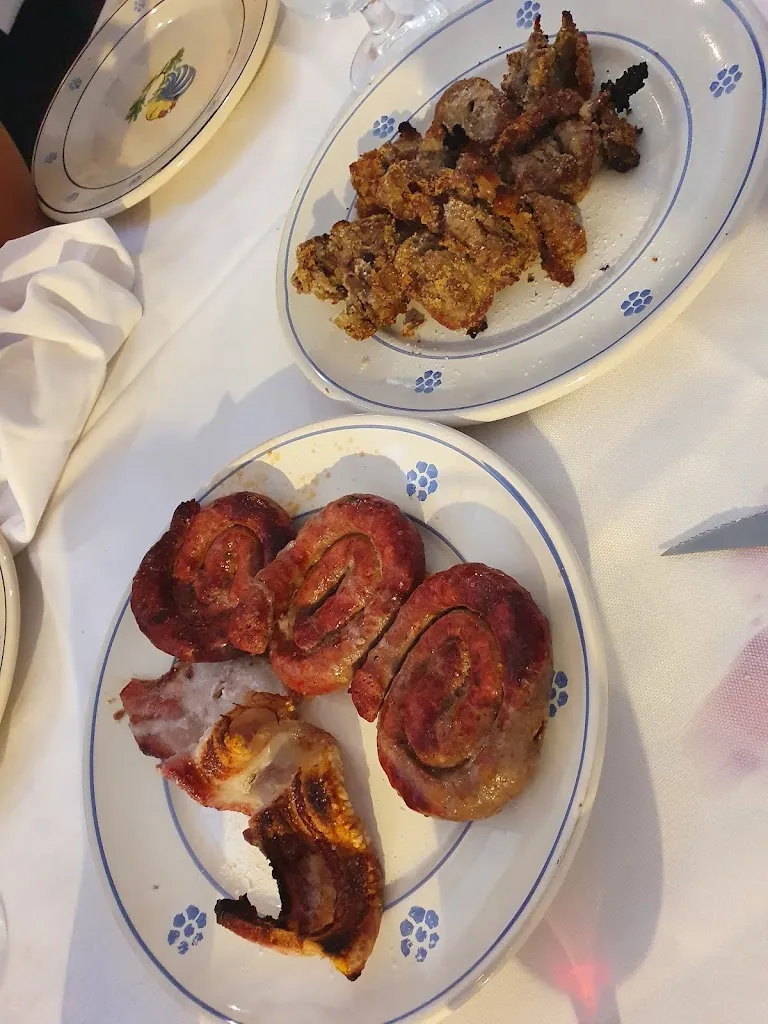 Menu_Arrosteria del Vicoletto_Casalini_image_9