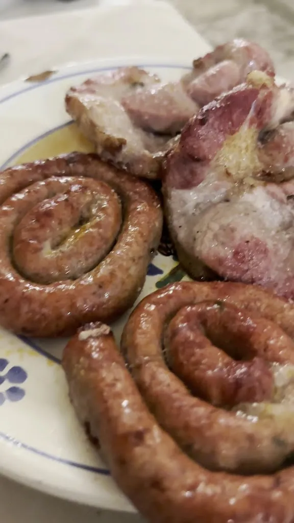 Arrosteria del Vicoletto_Casalini_slider_image_2