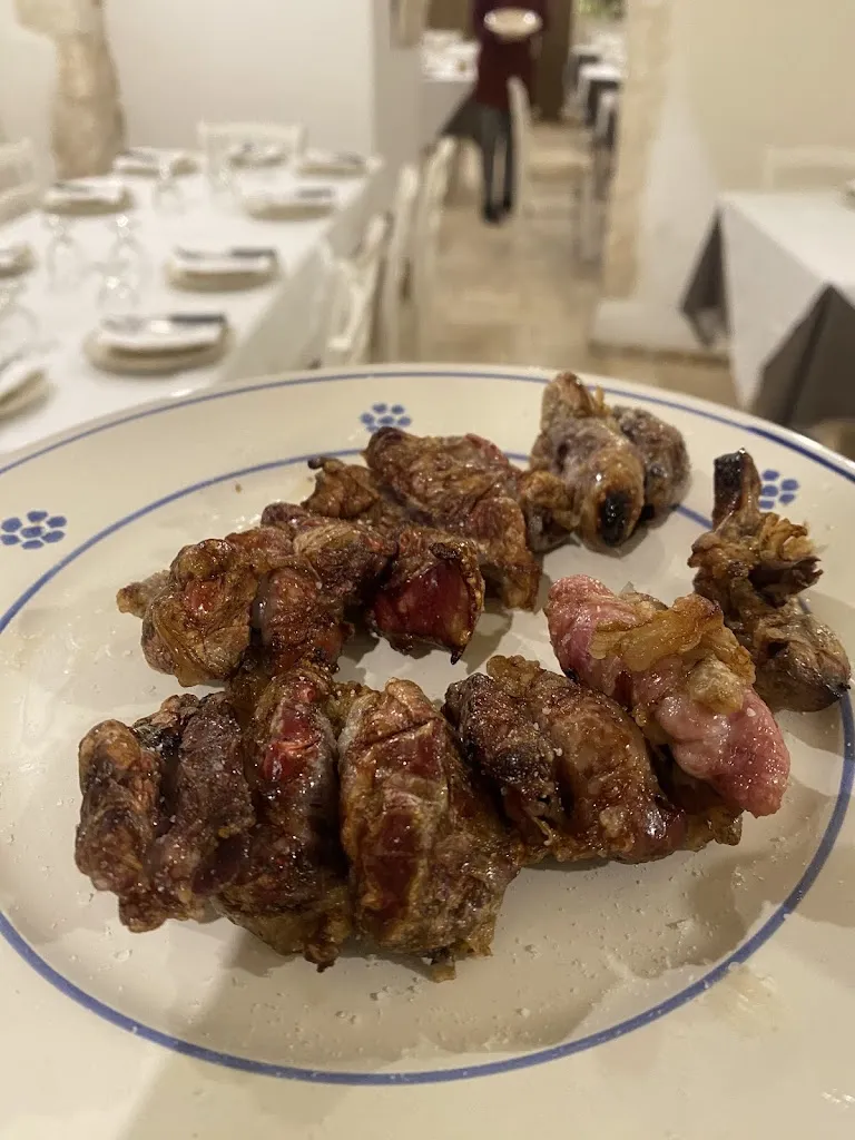 Arrosteria del Vicoletto_Casalini_slider_image_3