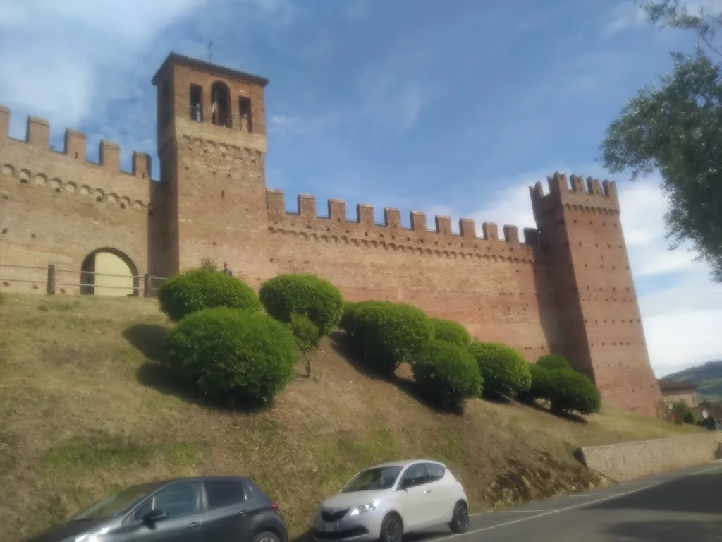 Cantina degli Armigeri_Gradara_slider_image_1