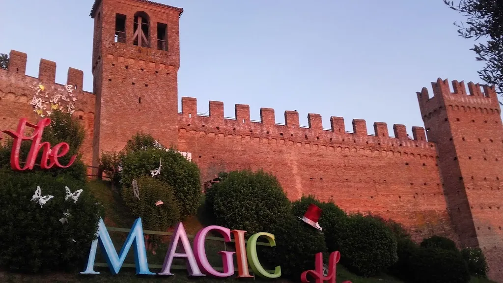 Cantina degli Armigeri_Gradara_slider_image_2