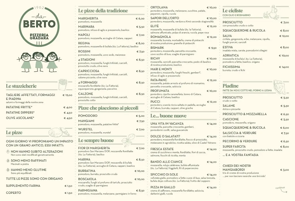 Menu_Pizzeria Da Berto_Gradara_image_2