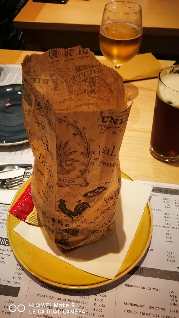 Menu_Pizzeria Da Berto_Gradara_image_6