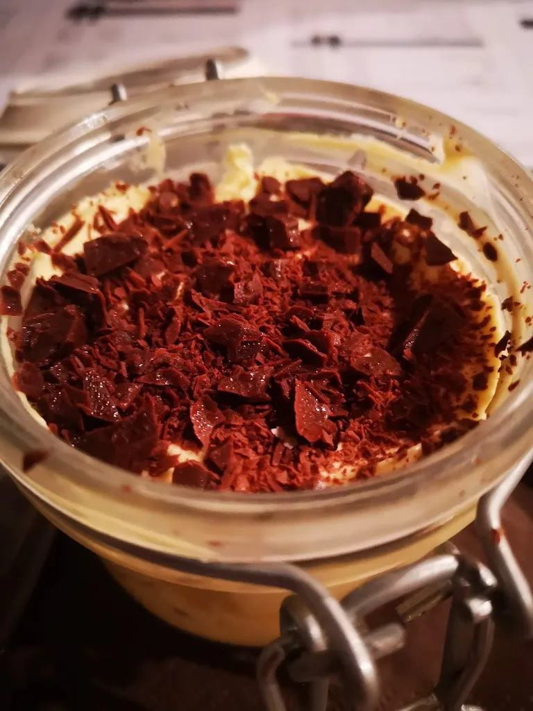 Menu_Pizzeria Da Berto_Gradara_image_8