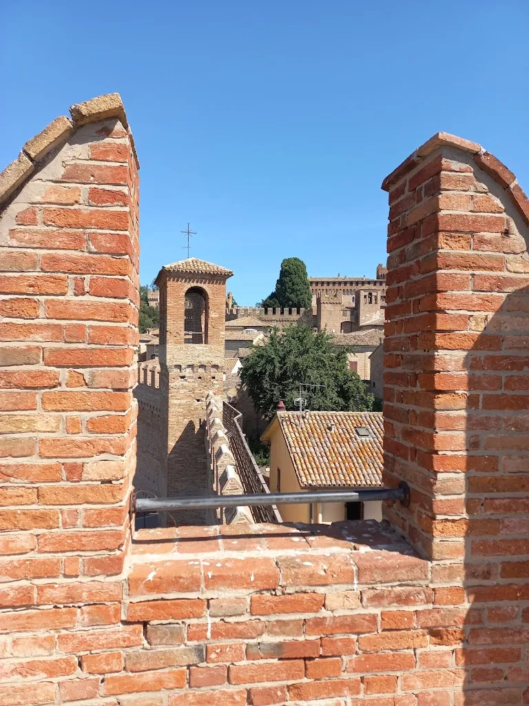 Bottega Malatesta_Gradara_slider_image_1