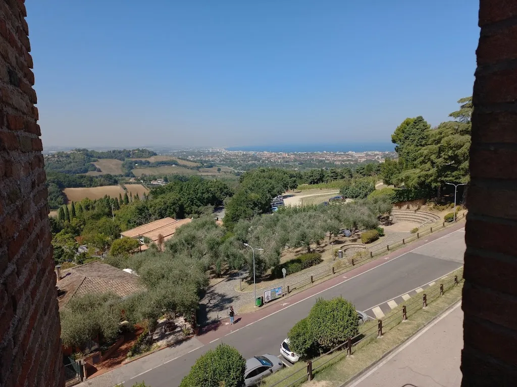 Bottega Malatesta_Gradara_slider_image_2