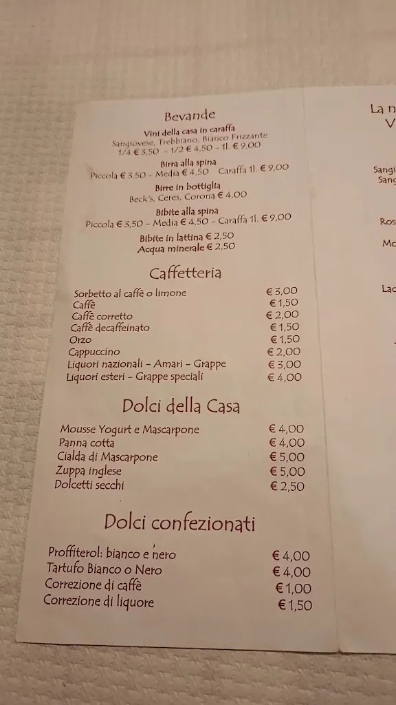 Menu_Ristorante La Pantana_Gradara_image_3