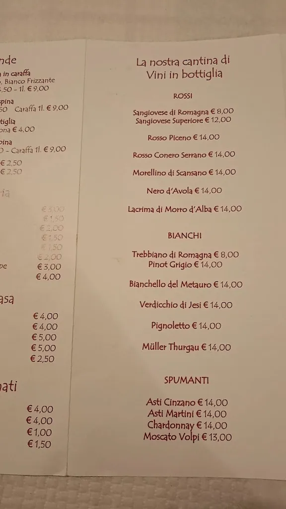 Menu_Ristorante La Pantana_Gradara_image_4