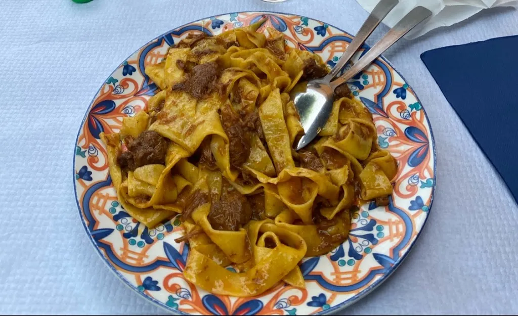 Menu_Ristorante La Pantana_Gradara_image_5