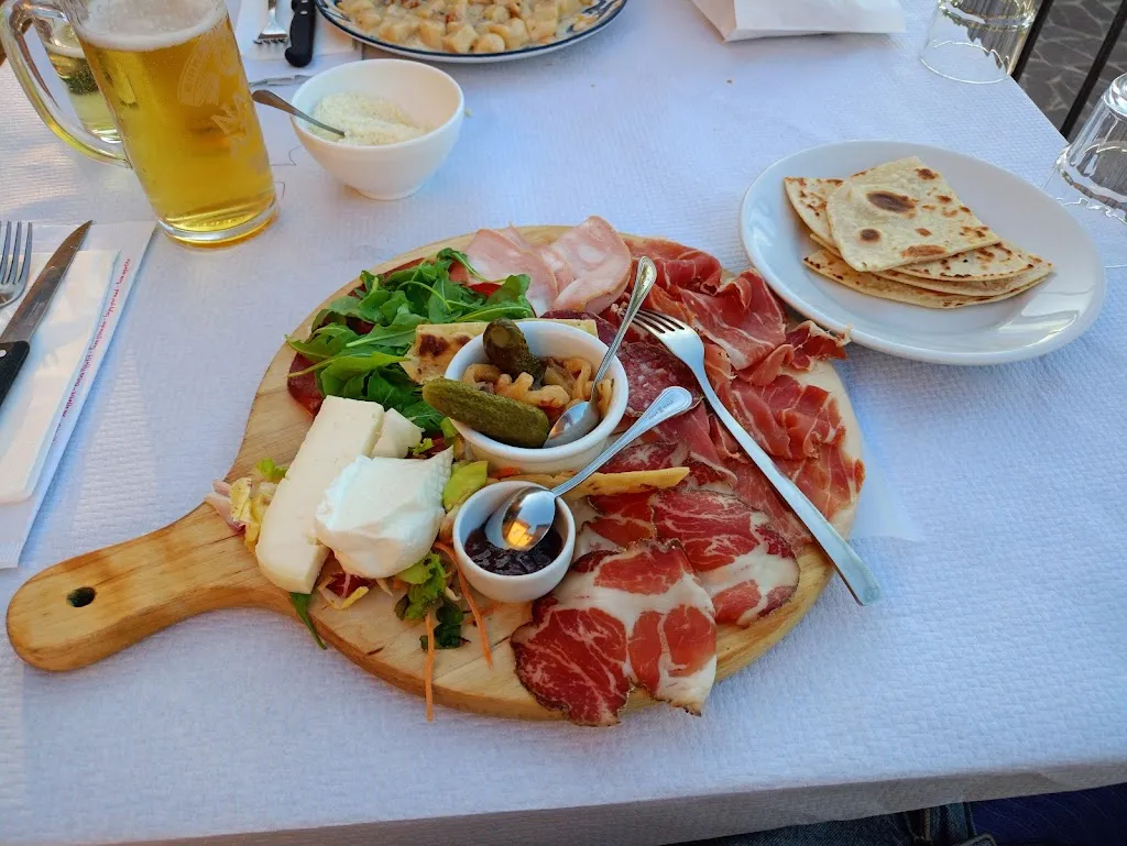 Menu_Ristorante La Pantana_Gradara_image_6