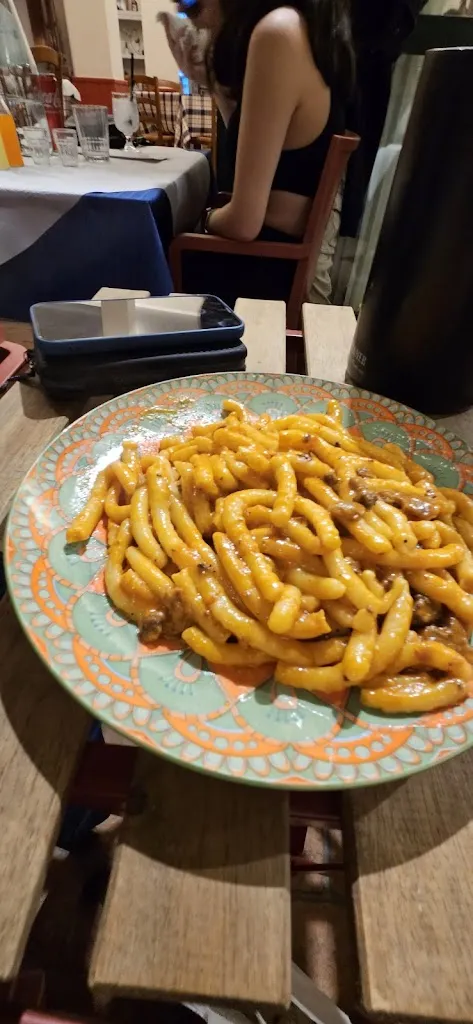 Menu_Ristorante La Pantana_Gradara_image_7