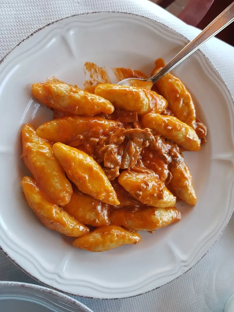 Menu_Ristorante La Pantana_Gradara_image_8