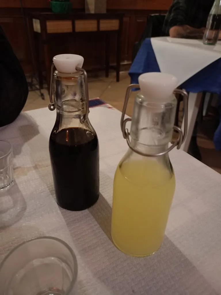 Menu_Ristorante La Pantana_Gradara_image_9