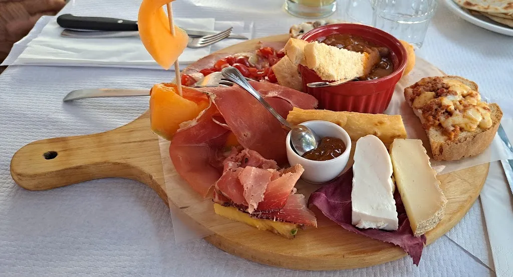 Ristorante La Pantana_Gradara_slider_image_3