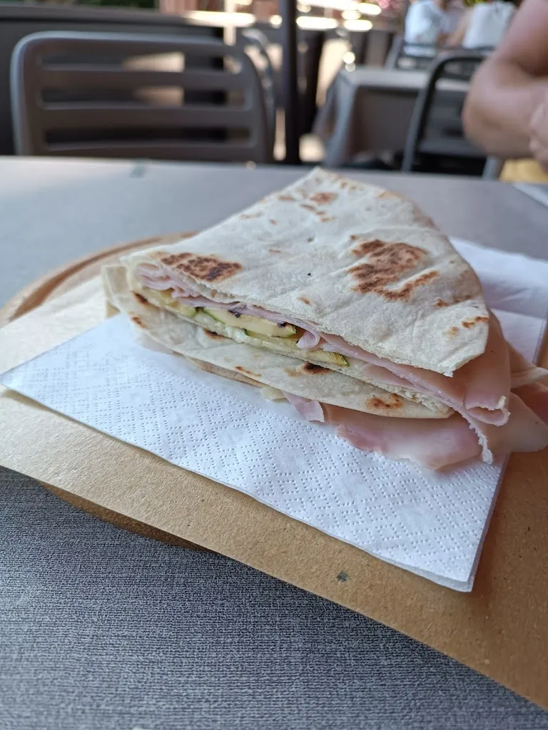 Menu_Piadineria Delizie del castello_Gradara_image_5