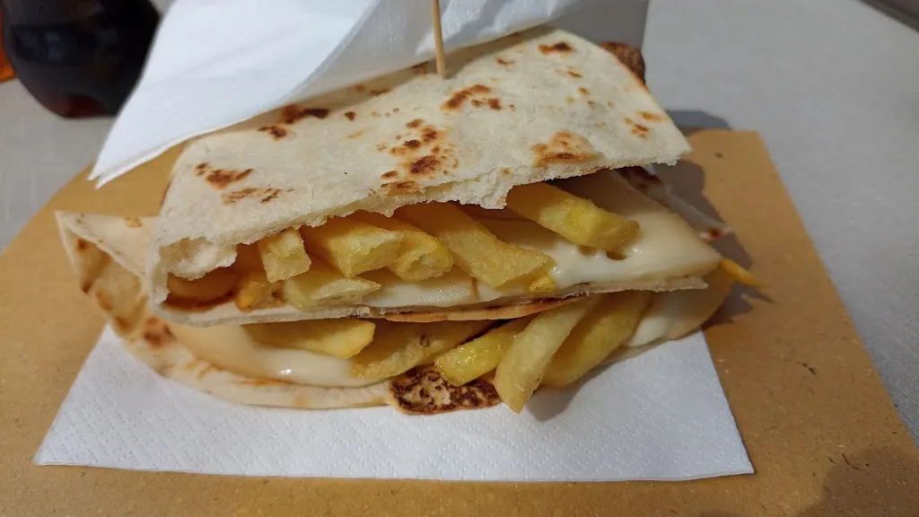 Menu_Piadineria Delizie del castello_Gradara_image_6