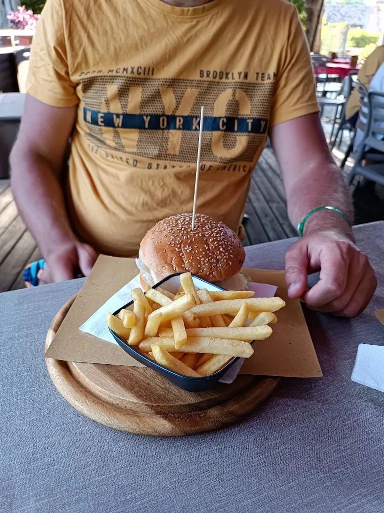 Menu_Piadineria Delizie del castello_Gradara_image_7