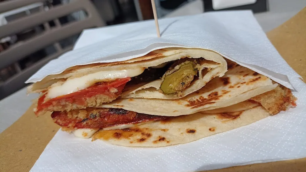 Menu_Piadineria Delizie del castello_Gradara_image_8