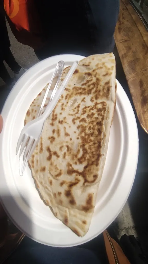 Menu_Piadineria Delizie del castello_Gradara_image_9