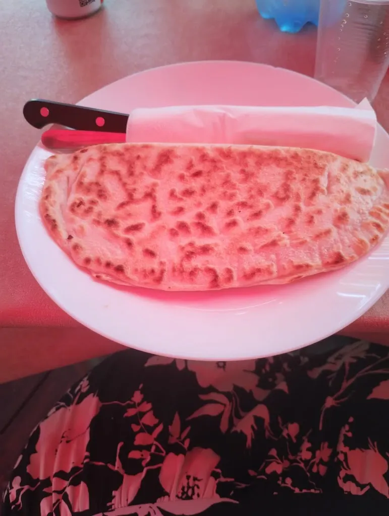 Roberto Giovannetti_Piadineria Delizie del castello_Gradara_review