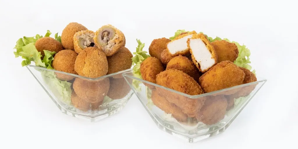 Piadineria Delizie del castello_Gradara_slider_image_2