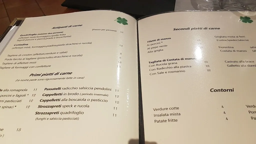 Menu_Ristorante Il Quadrifoglio_Gradara_image_2