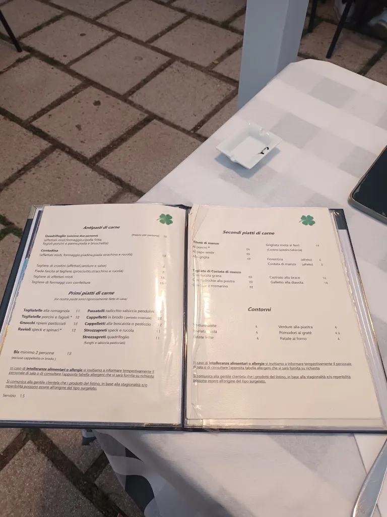 Menu_Ristorante Il Quadrifoglio_Gradara_image_3