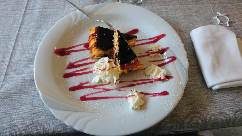 Menu_Ristorante Il Quadrifoglio_Gradara_image_5