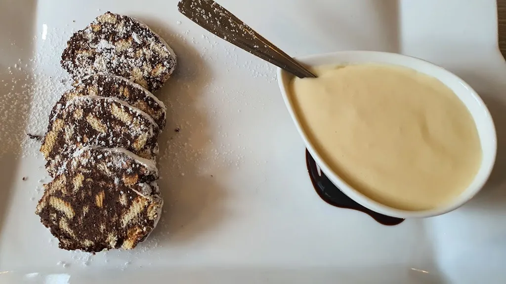 Menu_Ristorante Il Quadrifoglio_Gradara_image_6