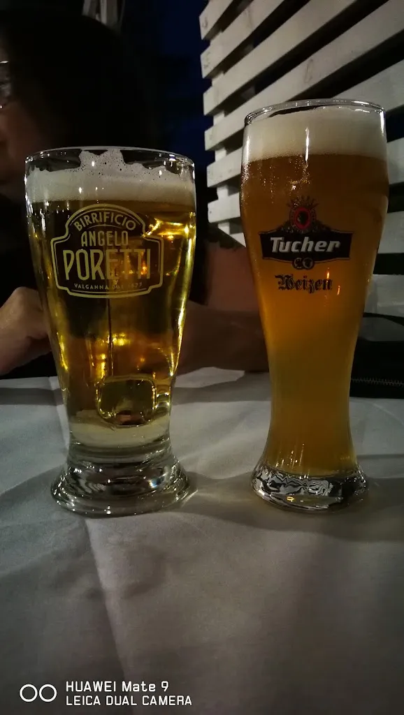 Menu_Ristorante Il Quadrifoglio_Gradara_image_7