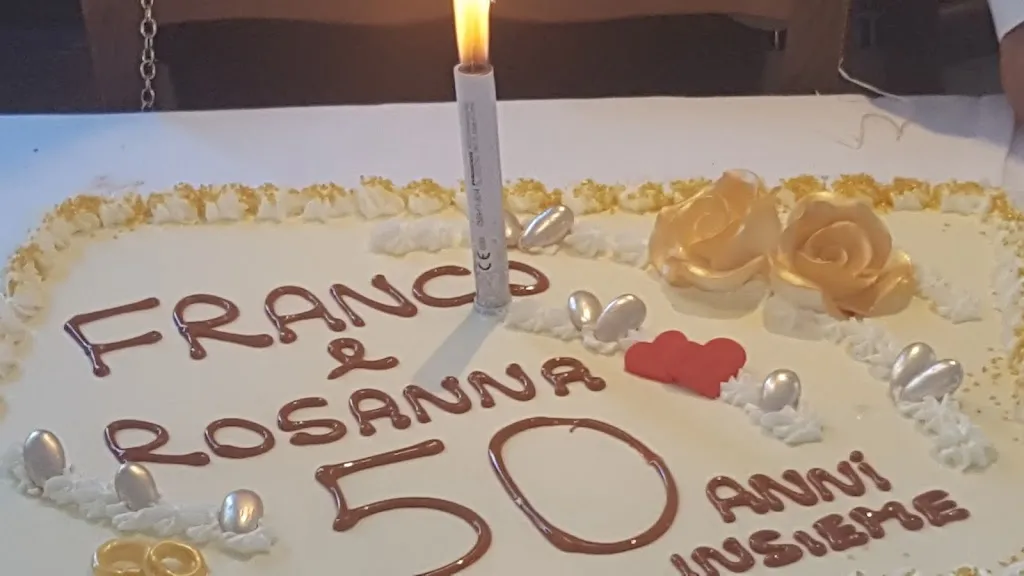 Menu_Ristorante Il Quadrifoglio_Gradara_image_8