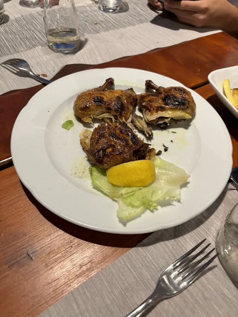 Menu_Ristorante Il Quadrifoglio_Gradara_image_9