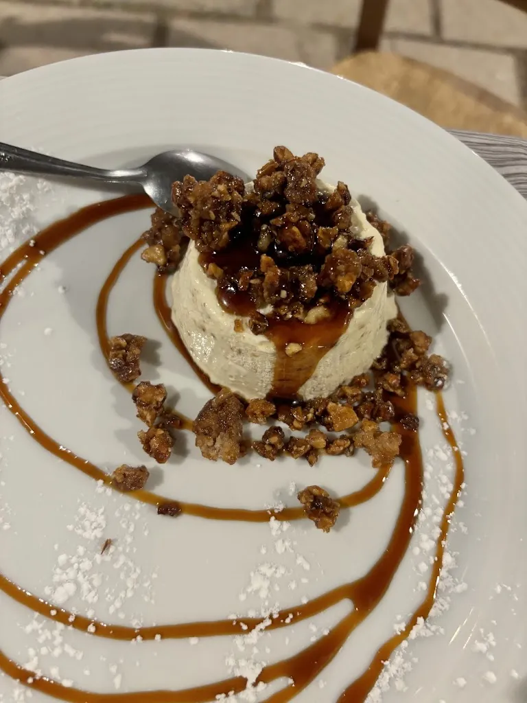 Katia Andreani_Ristorante Il Quadrifoglio_Gradara_review