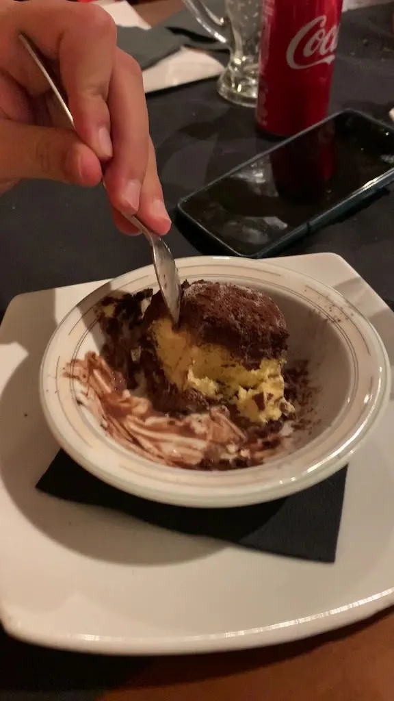 Ristorante Il Quadrifoglio_Gradara_slider_image_2